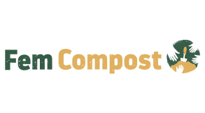 Fem Compost