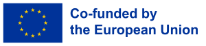 Copy of EN_Co-fundedbytheEU_RGB_POS
