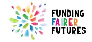 fundingriri