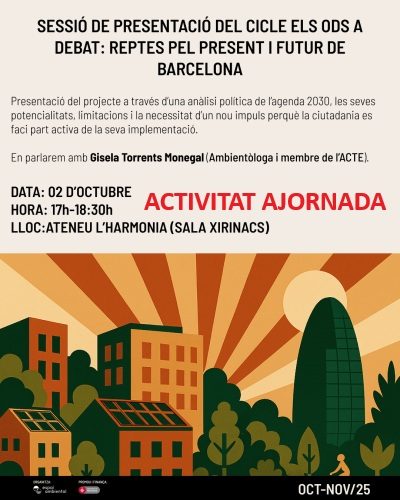 Cartell1raSessio-REPROGRAMEM