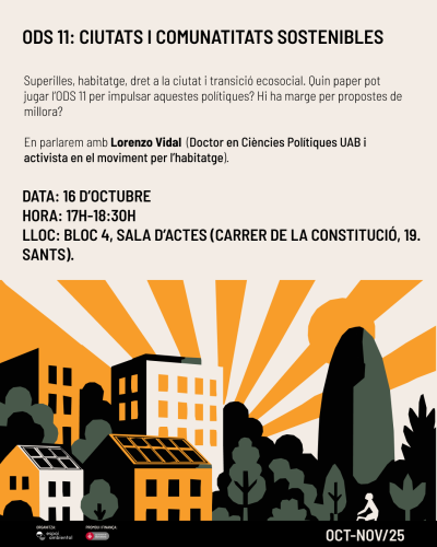 CartellSessioCiutatSostenibles(DEF)