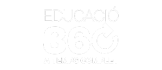 Diseño sin título
