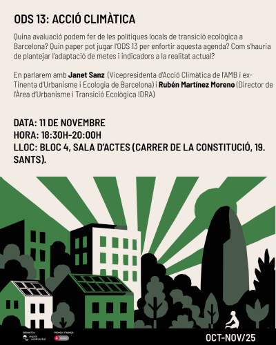 ODS13-AccioClimatica