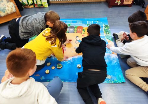 WhatsApp Image 2024-11-20 at 12.03.12 (3)