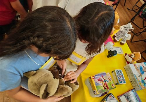 WhatsApp Image 2025-06-03 at 08.42.29 (2)