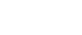 coopolis
