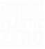 platic0