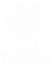 vinculoecosocial