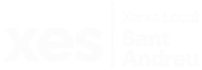 xes st andreu